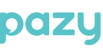 Logo Pazy