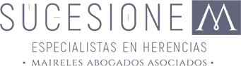 Logo Sucesionem